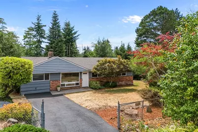 901 NE 148th Street, Shoreline, WA 98155 - Photo 39
