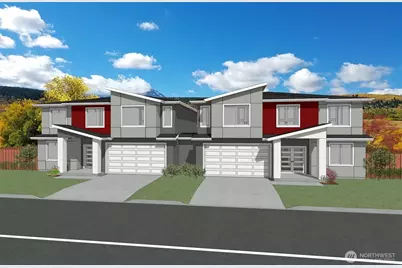 709 27th Avenue, Milton, WA 98354 - Photo 1