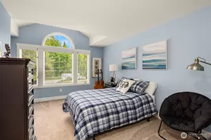 14214 216th Ave NE, Woodinville, WA 98077 - Photo 27