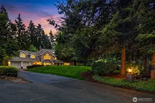 14214 216th Ave NE, Woodinville, WA 98077 - Photo 39