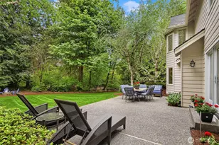14214 216th Ave NE, Woodinville, WA 98077 - Photo 37