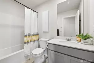 4369 SE Woodford Ct, Port Orchard, WA 98366 - Photo 11