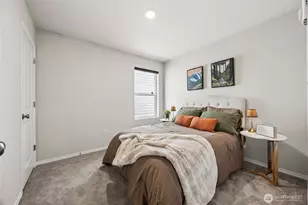 4369 SE Woodford Ct, Port Orchard, WA 98366 - Photo 15