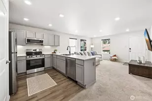 4369 SE Woodford Ct, Port Orchard, WA 98366 - Photo 7