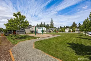 4369 SE Woodford Ct, Port Orchard, WA 98366 - Photo 19