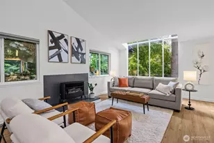 10008 50th Pl W, Mukilteo, WA 98275 - Photo 5
