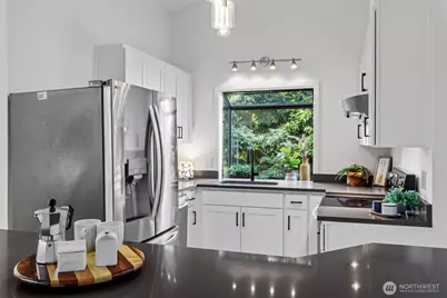 10008 50th Place W, Mukilteo, WA 98275 - Photo 3