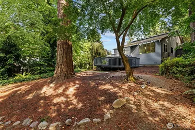 10008 50th Place W, Mukilteo, WA 98275 - Photo 25