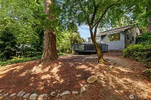 10008 50th Pl W, Mukilteo, WA 98275 - Photo 25