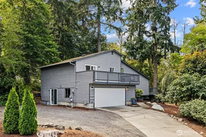 10008 50th Place W, Mukilteo, WA 98275 - Photo 29