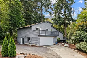 10008 50th Pl W, Mukilteo, WA 98275 - Photo 29