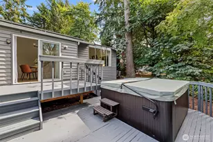10008 50th Pl W, Mukilteo, WA 98275 - Photo 11