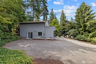 10008 50th Pl W, Mukilteo, WA 98275 - Photo 27