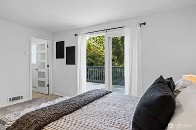 10008 50th Place W, Mukilteo, WA 98275 - Photo 19