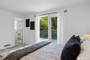 10008 50th Pl W, Mukilteo, WA 98275 - Photo 19
