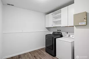10008 50th Pl W, Mukilteo, WA 98275 - Photo 13