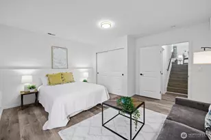 10008 50th Pl W, Mukilteo, WA 98275 - Photo 15