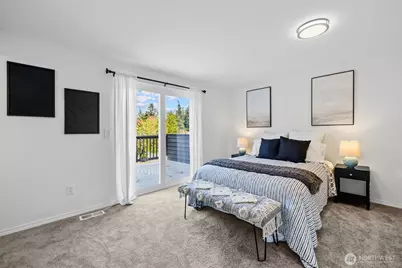 10008 50th Place W, Mukilteo, WA 98275 - Photo 17
