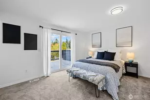 10008 50th Pl W, Mukilteo, WA 98275 - Photo 17