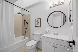 10008 50th Pl W, Mukilteo, WA 98275 - Photo 23