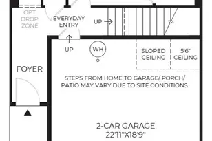 10806 (Hs 46) 120th Ln NE, Kirkland, WA 98033 - Photo 3