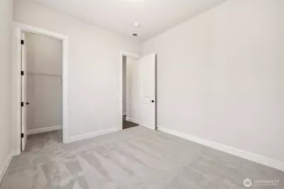 340 Mt. Wilder Way #55, Port Ludlow, WA 98365 - Photo 27
