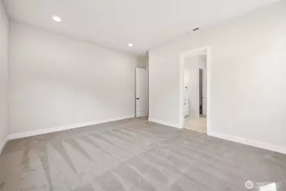 340 Mt. Wilder Way #55, Port Ludlow, WA 98365 - Photo 17