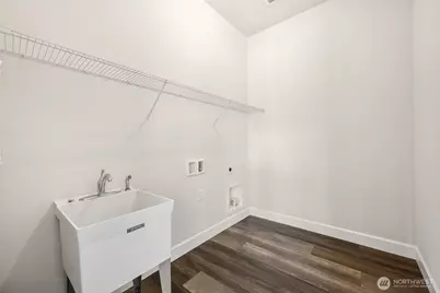 340 Mt. Wilder Way #55, Port Ludlow, WA 98365 - Photo 25