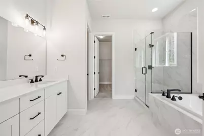 340 Mt. Wilder Way #55, Port Ludlow, WA 98365 - Photo 19