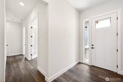 340 Mt. Wilder Way #55, Port Ludlow, WA 98365 - Photo 23