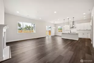 340 Mt Wilder Way, Port Ludlow, WA 98365 - Photo 5