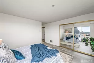 1902 S Bridgeport Way W, University Place, WA 98466 - Photo 23