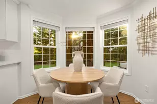 3435 214th Pl SE, Sammamish, WA 98075 - Photo 13