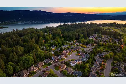 3435 214th Place SE, Sammamish, WA 98075 - Photo 39
