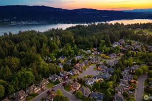 3435 214th Pl SE, Sammamish, WA 98075 - Photo 39