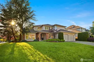 3435 214th Pl SE, Sammamish, WA 98075 - Photo 35