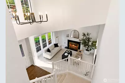 3435 214th Place SE, Sammamish, WA 98075 - Photo 17