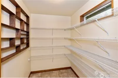 8205 Hide A Way Lane NW, Silverdale, WA 98383 - Photo 5