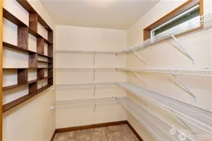 8205 Hide a Way Ln NW, Silverdale, WA 98383 - Photo 5