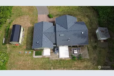 8205 Hide A Way Lane NW, Silverdale, WA 98383 - Photo 27