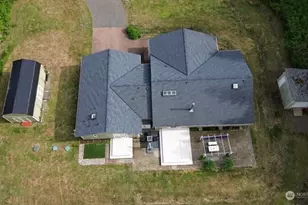 8205 Hide a Way Ln NW, Silverdale, WA 98383 - Photo 27