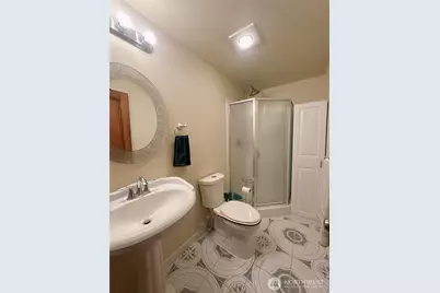 8205 Hide A Way Lane NW, Silverdale, WA 98383 - Photo 19
