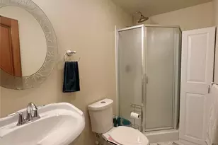 8205 Hide a Way Ln NW, Silverdale, WA 98383 - Photo 19