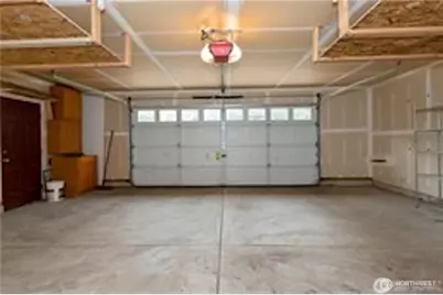 8205 Hide A Way Lane NW, Silverdale, WA 98383 - Photo 21