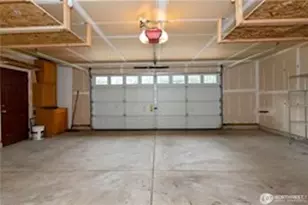 8205 Hide a Way Ln NW, Silverdale, WA 98383 - Photo 21