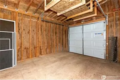 8205 Hide A Way Lane NW, Silverdale, WA 98383 - Photo 23