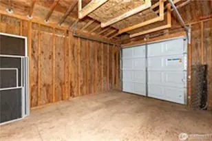 8205 Hide a Way Ln NW, Silverdale, WA 98383 - Photo 23