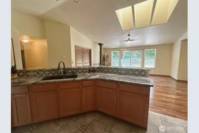 8205 Hide A Way Lane NW, Silverdale, WA 98383 - Photo 7