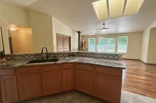 8205 Hide a Way Ln NW, Silverdale, WA 98383 - Photo 7