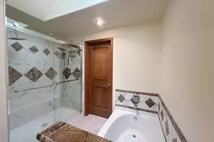 8205 Hide a Way Ln NW, Silverdale, WA 98383 - Photo 17